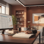 Featured image placeholder 16:9