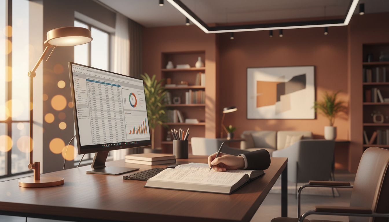 découvrez le fonctionnement des comptes comptables liés aux comptes à terme (cat), avec leurs numérotations spécifiques et les écritures comptables associées pour une gestion optimale.