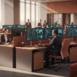 Featured image placeholder 16:9