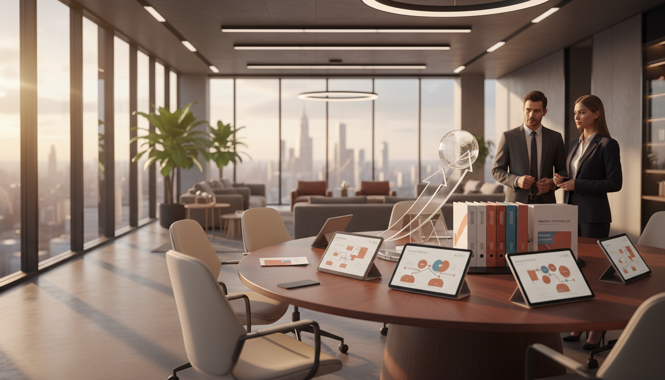 découvrez la liste complète des entreprises medicys, leurs secteurs d'activité variés et les services professionnels qu'elles proposent pour répondre à vos besoins.