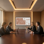 Featured image placeholder 16:9