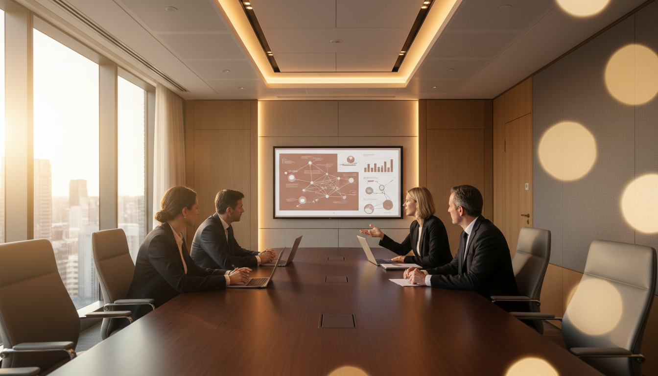 découvrez la liste complète des entreprises medicys, leurs secteurs d'activité et les services professionnels qu'elles proposent pour répondre à vos besoins.