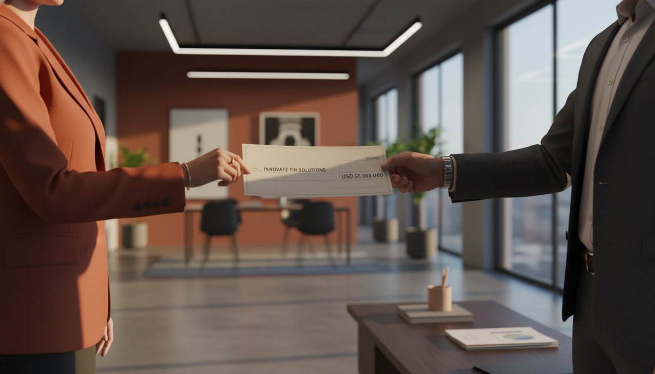 découvrez les précautions à prendre, la validité juridique et les risques associés à la remise d'un chèque de caution à un particulier pour sécuriser vos transactions en toute confiance.