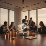 Featured image placeholder 16:9