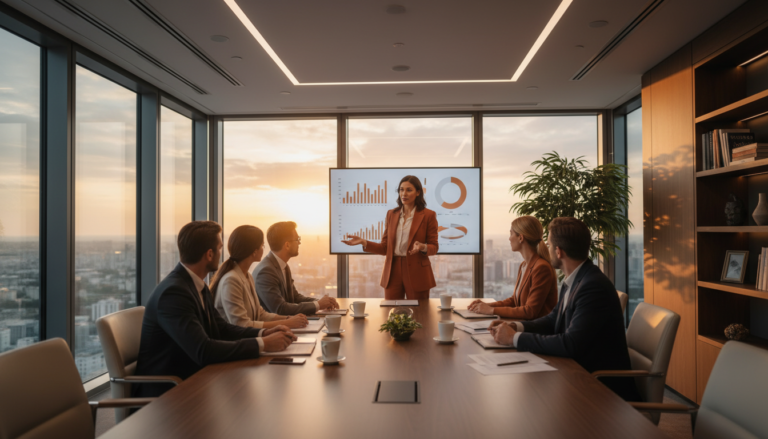 découvrez la grille de salaire convention métallurgie 2026 avec les coefficients et rémunérations détaillés pour chaque poste. informez-vous sur vos droits et évolutions salariales dans le secteur de la métallurgie.