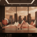 Featured image placeholder 16:9