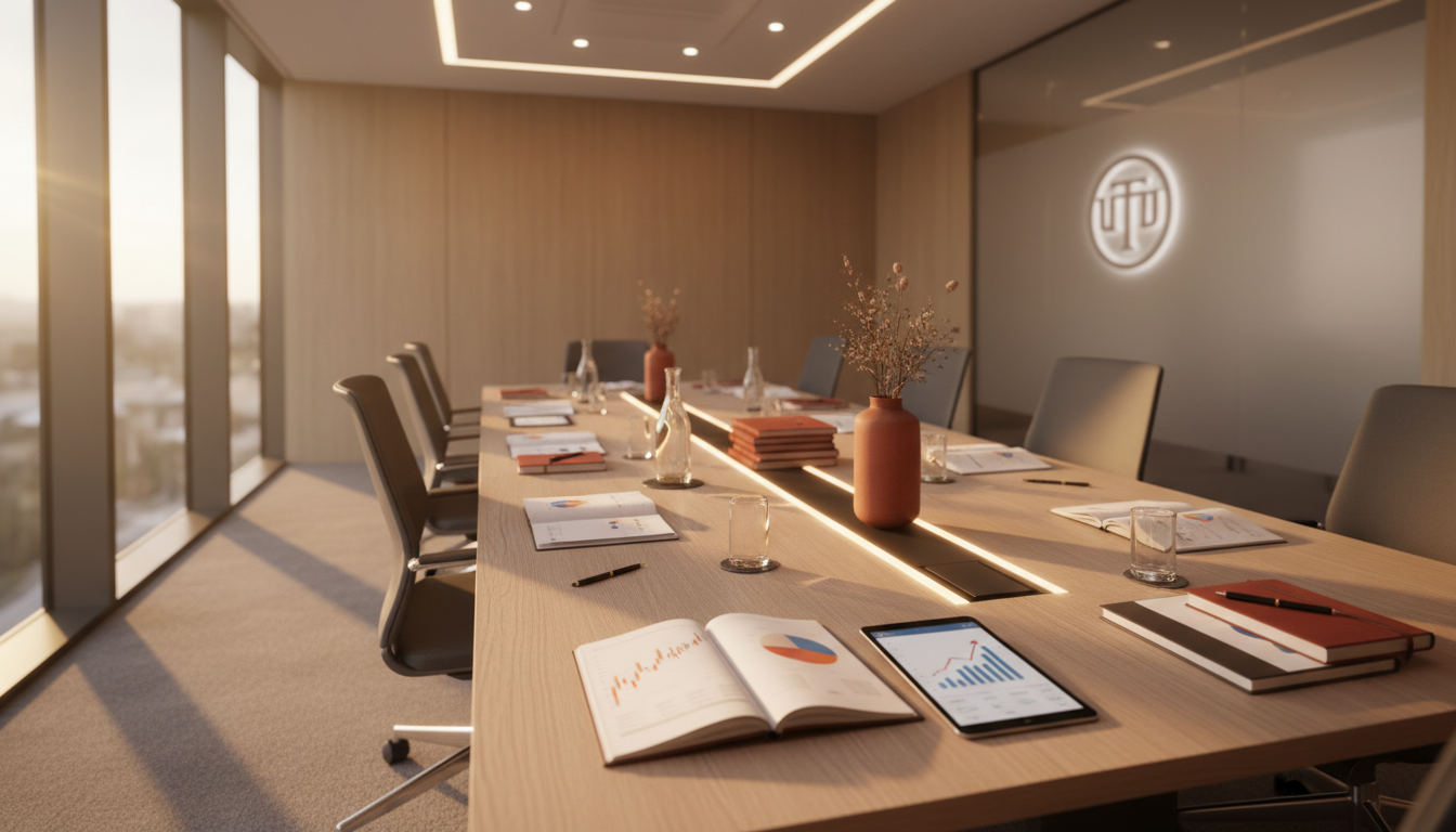 découvrez notre guide complet pour investir en obligations en 2026. explorez les opportunités, comprenez les risques et optimisez vos rendements grâce à des conseils d'experts.