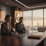 Featured image placeholder 16:9