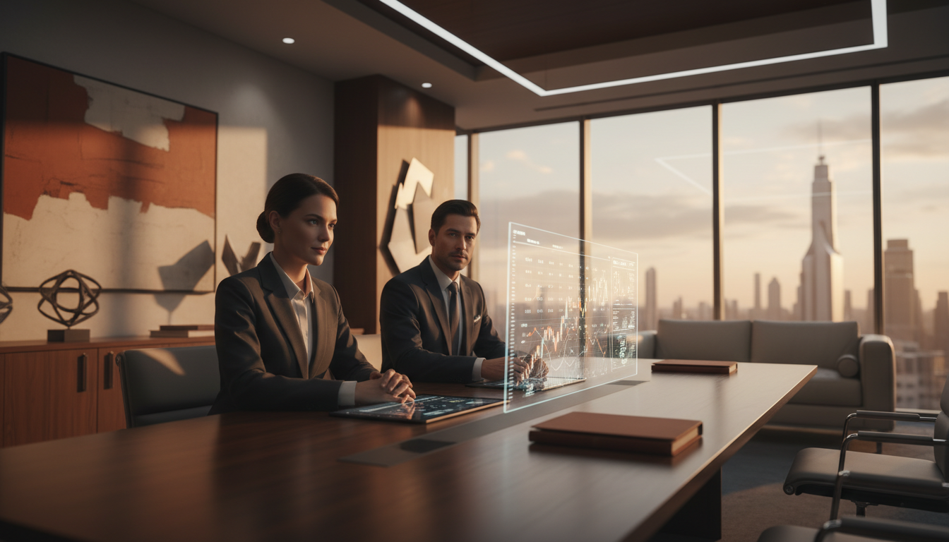 découvrez notre guide complet pour investir en obligations en 2026. comprenez les risques, les rendements et les meilleures stratégies pour optimiser votre portefeuille.