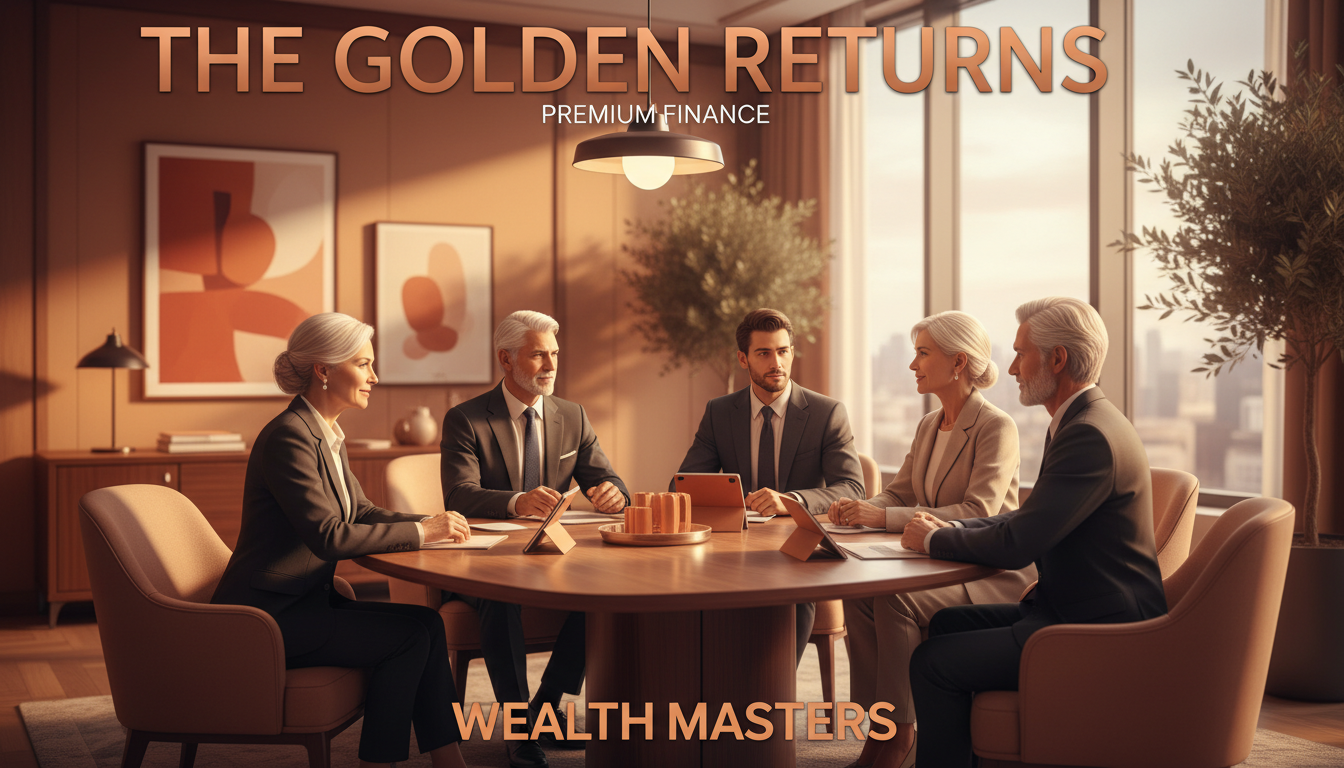 découvrez le classement 2026 des 10 pays qui attirent le plus de retraités, avec un focus sur la fiscalité avantageuse pour bien préparer votre retraite à l'étranger.