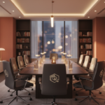 Featured image placeholder 16:9