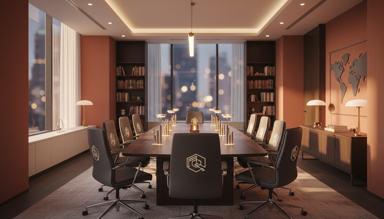 découvrez le classement 2026 des 10 pays les plus attractifs pour les retraités, avec un focus sur la fiscalité et les avantages offerts pour bien préparer votre retraite à l'étranger.