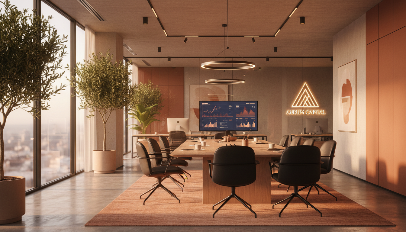 découvrez les droits et limites des sociétés de recouvrement ainsi que les recours possibles face à leurs pratiques. informez-vous pour mieux protéger vos intérêts.