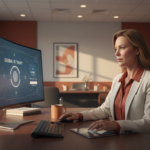 Featured image placeholder 16:9