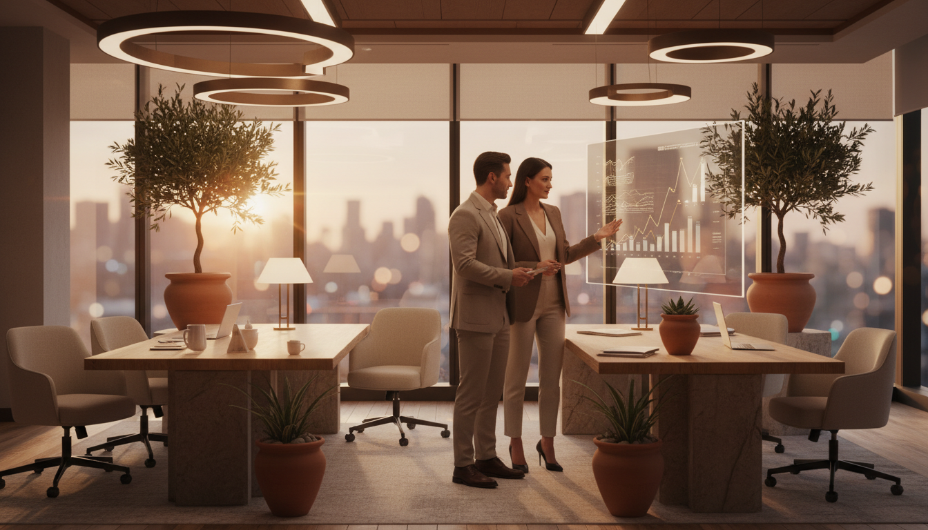 découvrez les risques encourus, vos droits et les recours possibles lorsque vous ne payez pas la régularisation des charges. informez-vous pour mieux gérer vos obligations locatives.