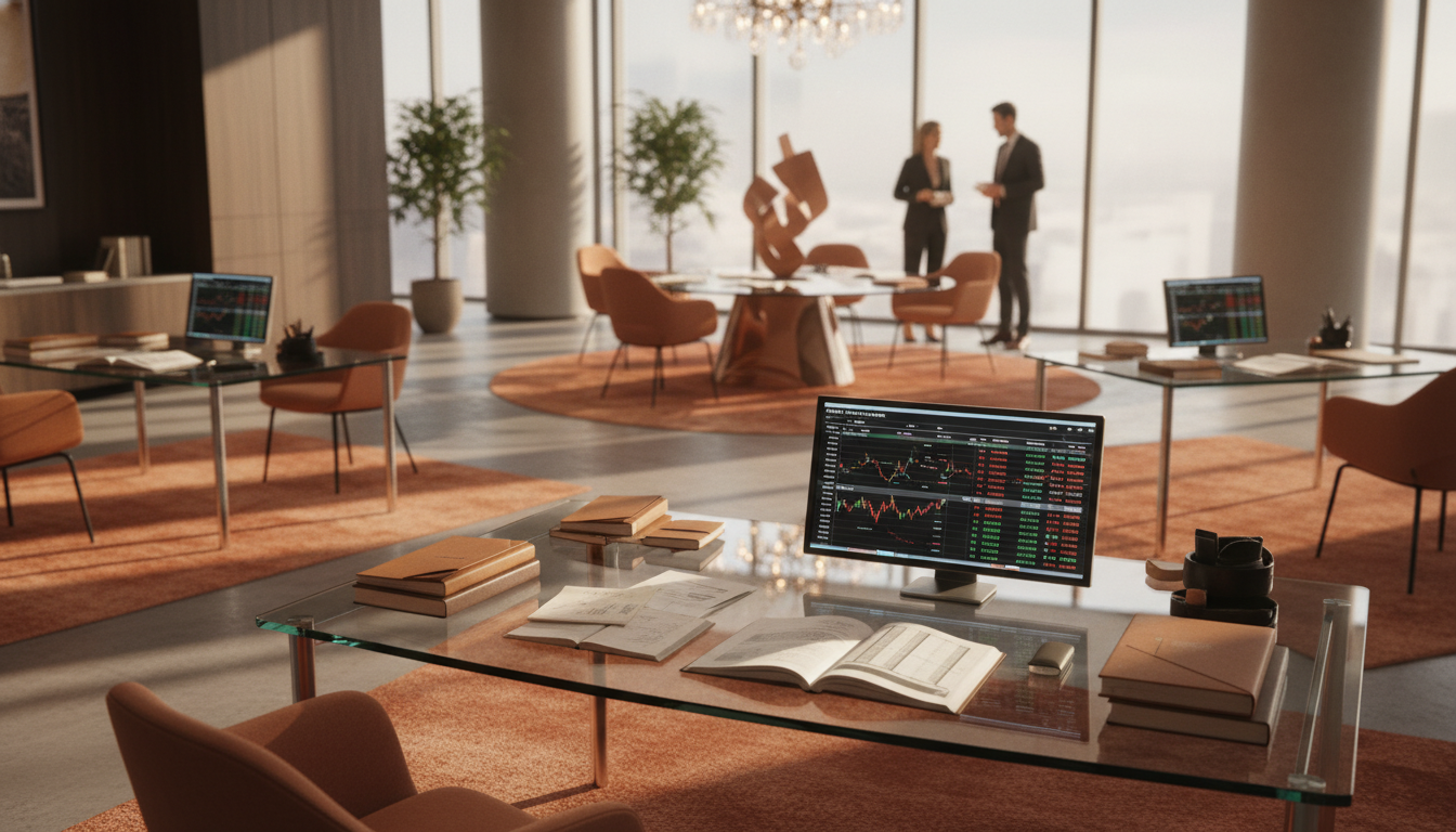 découvrez ce que signifie le prélèvement prédica sur votre relevé bancaire, son origine et comment le gérer efficacement.