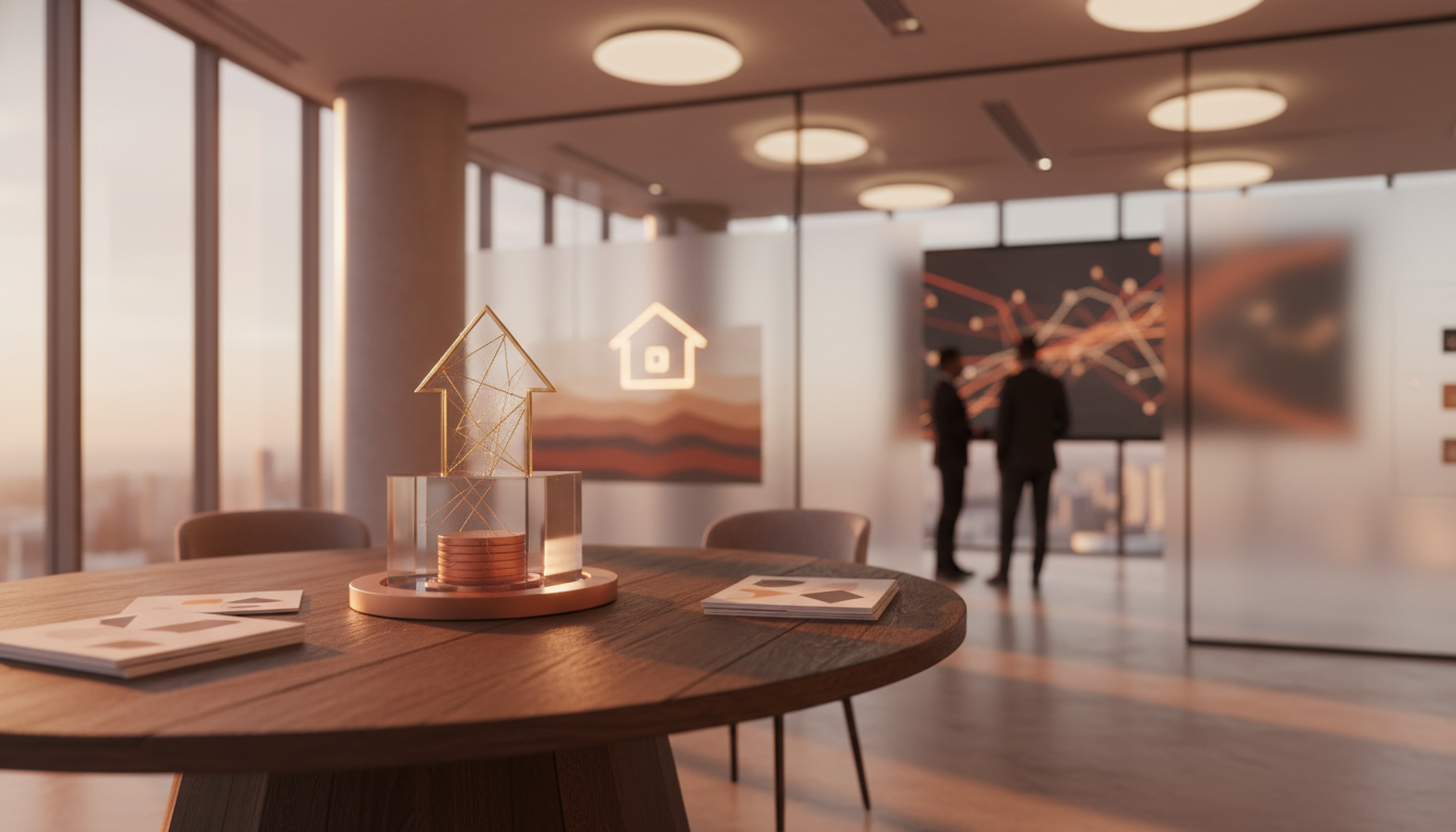 découvrez les prélèvements sociaux sur les revenus fonciers en 2026 : taux applicables, méthodes de calcul et détails sur la csg pour optimiser votre fiscalité immobilière.