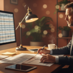 Featured image placeholder 16:9