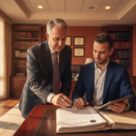 Featured image placeholder 16:9