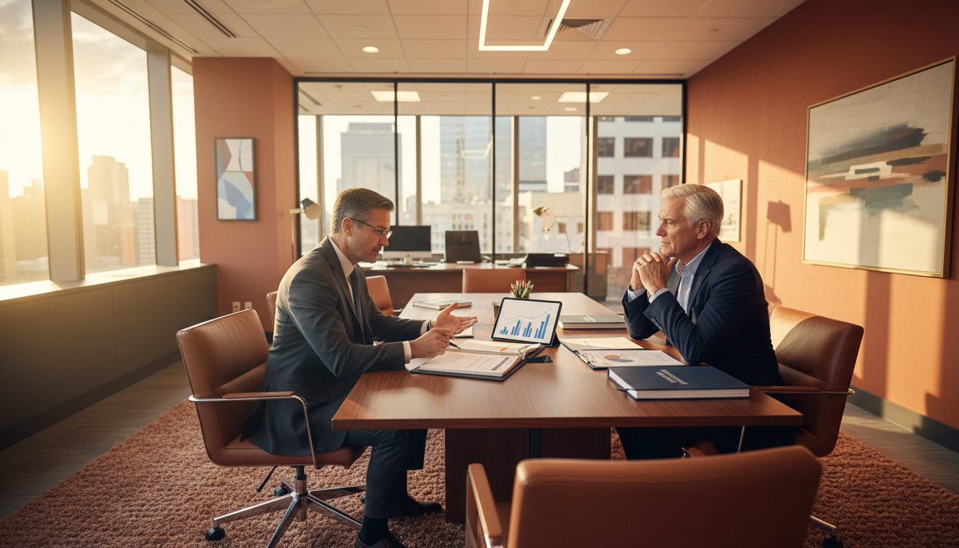 découvrez les conditions pour sortir du perp en capital, la fiscalité applicable et la limite de 20% à ne pas dépasser pour optimiser votre retraite.