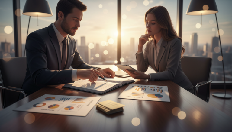 découvrez les conditions, la fiscalité applicable et la limite des 20% pour la sortie en capital du perp. optimisez votre plan d'épargne retraite en toute sérénité.