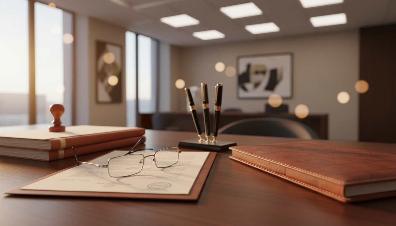 découvrez comment se répartit l'héritage entre une mère vivante et les autres héritiers après le décès du père, avec un focus sur la part d'héritage et l'usufruit.