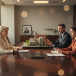 Featured image placeholder 16:9