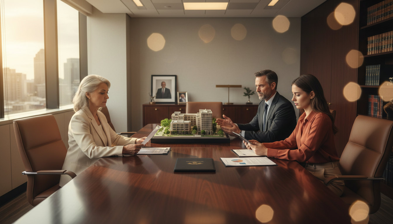 découvrez comment se répartit la part d'héritage et l'usufruit lors d'une succession avec un père décédé et une mère vivante. guide juridique complet pour bien comprendre vos droits.