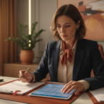 Featured image placeholder 16:9