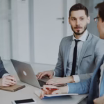 Featured image placeholder 16:9