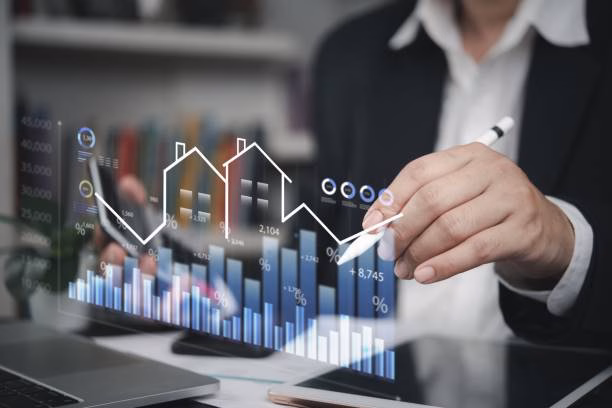 immobiliers-emprunter-barometre-boussole-votre