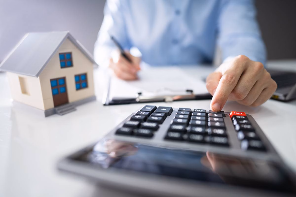 picture-immobiliers-emprunter-barometre-boussole