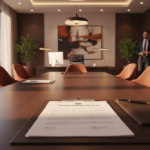 Featured image placeholder 16:9