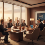 Featured image placeholder 16:9