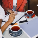 Featured image placeholder 16:9