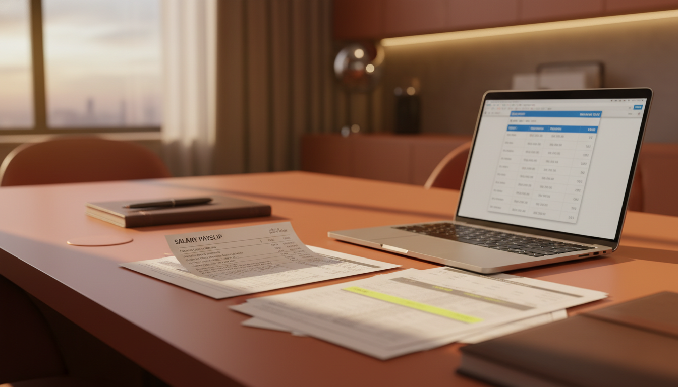 calculez facilement votre salaire net à partir du salaire brut en intérim, en incluant les primes d'ifm et d'iccp grâce à notre outil de calculateur simple et rapide.
