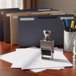 Featured image placeholder 16:9