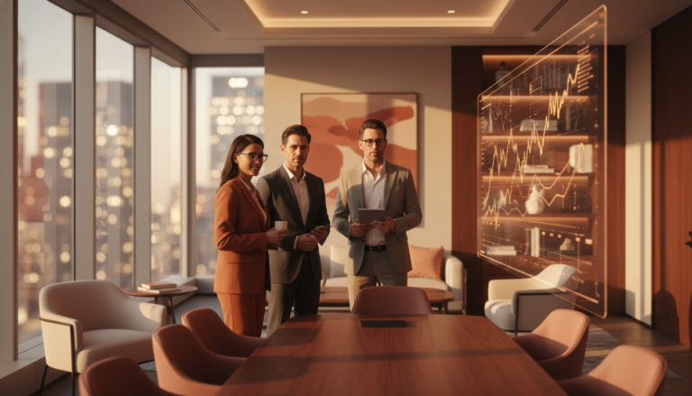 découvrez les meilleurs métiers en télétravail et profitez de conseils pratiques pour améliorer votre productivité tout en travaillant de chez vous.