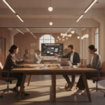 Featured image placeholder 16:9