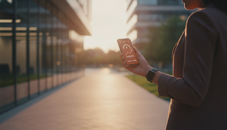 découvrez si les applications mobiles qui promettent de gagner de l'argent en marchant sont réellement efficaces et profitables. analyse, avis et conseils pour optimiser vos gains.