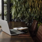 Featured image placeholder 16:9