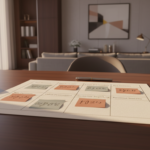Featured image placeholder 16:9