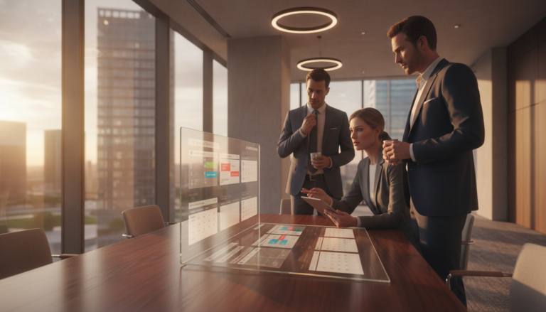 découvrez comment calculer les jours ouvrables, comprendre leurs différences avec les jours ouvrés et les congés payés pour une gestion optimale du temps de travail.
