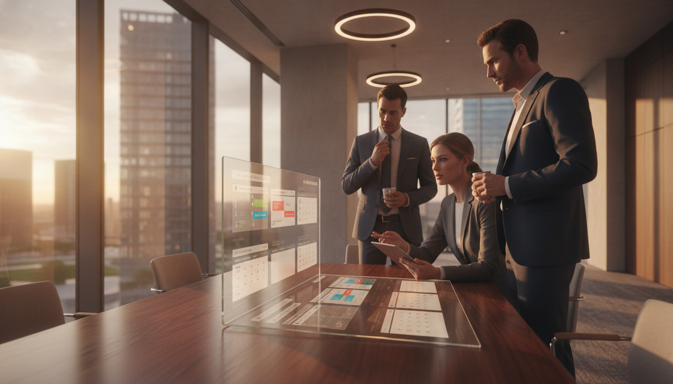 découvrez comment calculer les jours ouvrables, comprendre leurs différences avec les jours ouvrés et les congés payés pour une gestion optimale du temps de travail.
