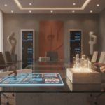 Featured image placeholder 16:9