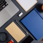 Featured image placeholder 16:9