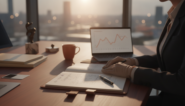 découvrez comment utiliser correctement l'expression « au sein de l'entreprise » en grammaire et rédaction pour enrichir vos écrits professionnels et améliorer votre communication.
