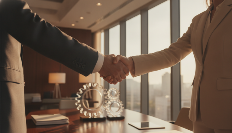 initiative var offre un soutien complet aux créateurs d'entreprise avec des solutions de financement adaptées et un accompagnement personnalisé pour réussir votre projet entrepreneurial.