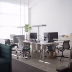Featured image placeholder 16:9