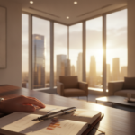 Featured image placeholder 16:9